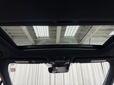 2024 Lexus Rx RX 350 Premium