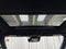 2024 Lexus Rx RX 350 Premium