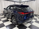 2024 Lexus Rx RX 350 Premium