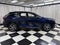 2024 Lexus Rx RX 350 Premium