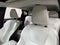 2024 Lexus Rx RX 350 Premium