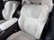 2024 Lexus Rx RX 350 Premium