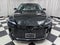 2024 Lexus Rx RX 350 Premium