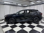 2024 Lexus Rx RX 350 Premium