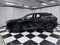 2024 Lexus Rx RX 350 Premium