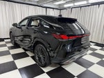 2024 Lexus Rx RX 350 Premium