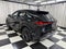 2024 Lexus Rx RX 350 Premium