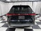 2024 Lexus Rx RX 350 Premium