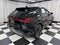 2024 Lexus Rx RX 350 Premium