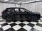 2024 Lexus Rx RX 350 Premium