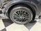 2024 Lexus Rx RX 350 Premium