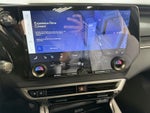 2025 Lexus Rx RX 350 Premium Plus