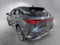 2024 Lexus RX 350h Premium