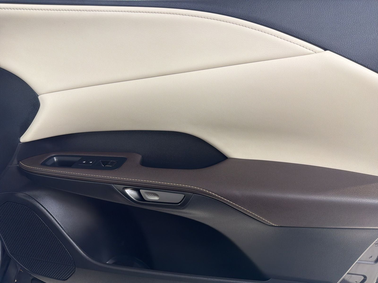 2024 Lexus RX 350h Premium