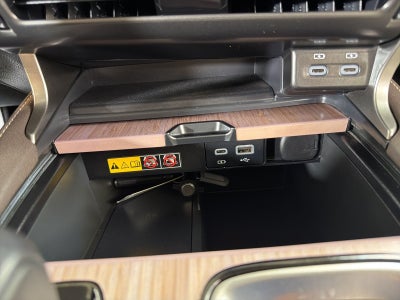 2024 Lexus RX 350h Premium