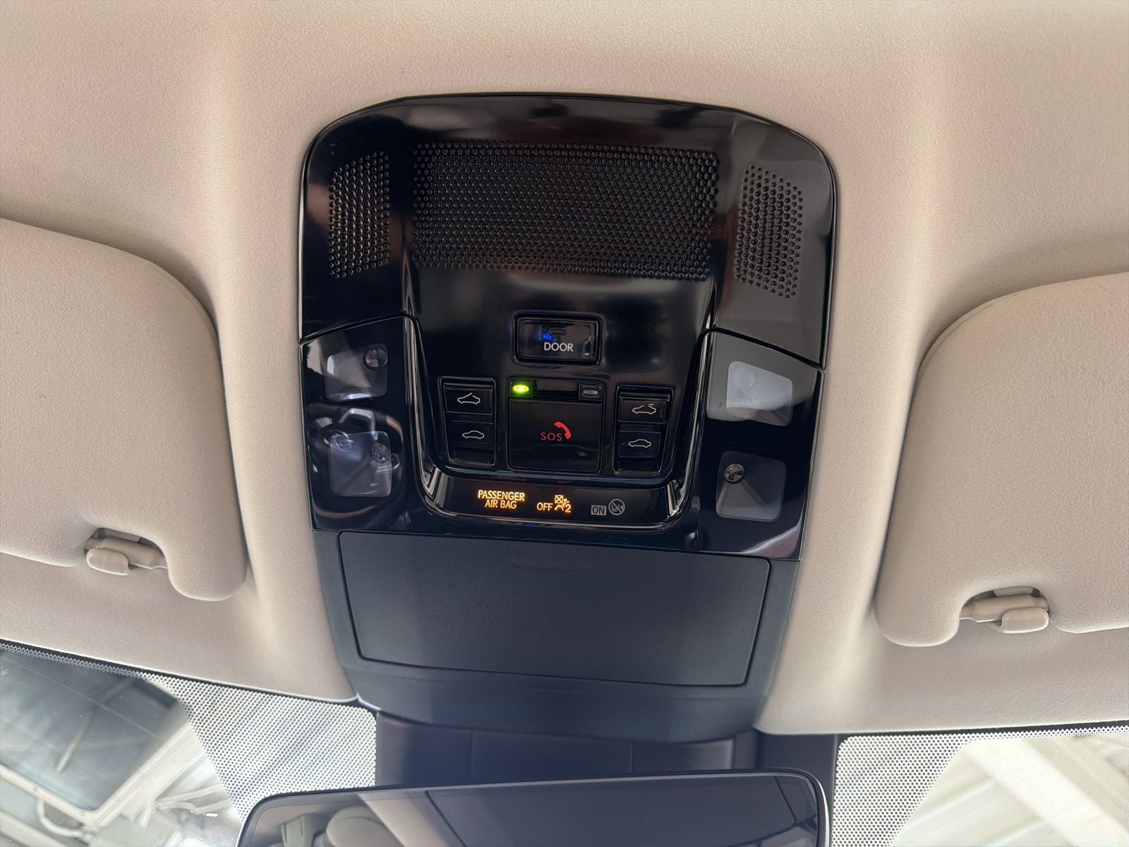 2024 Lexus RX 350h Premium