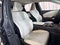2024 Lexus RX 350h Premium
