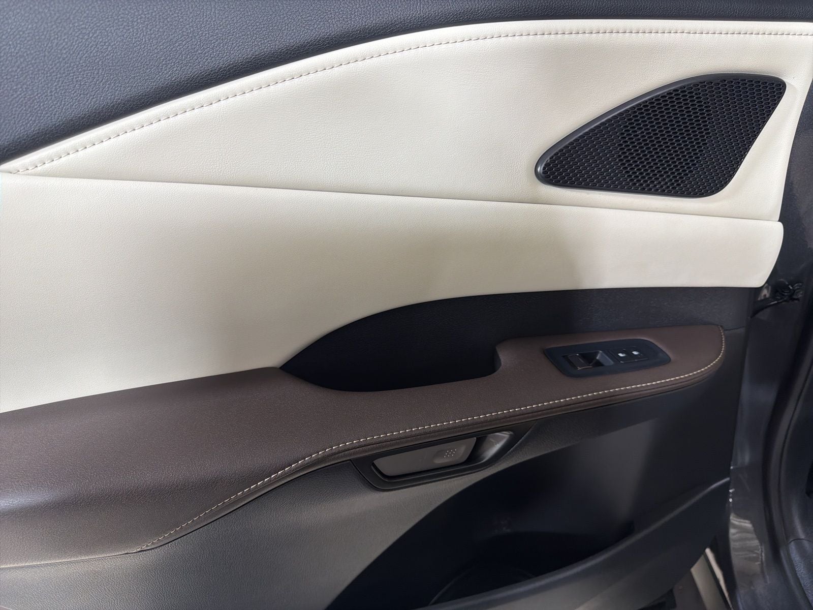 2024 Lexus RX 350h Premium