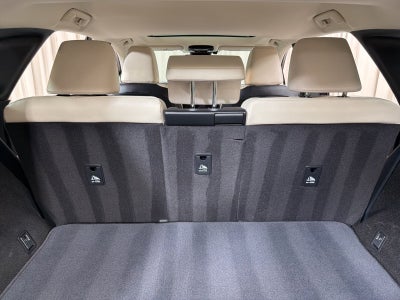 2024 Lexus RX 350h Premium