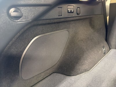 2024 Lexus RX 350h Premium