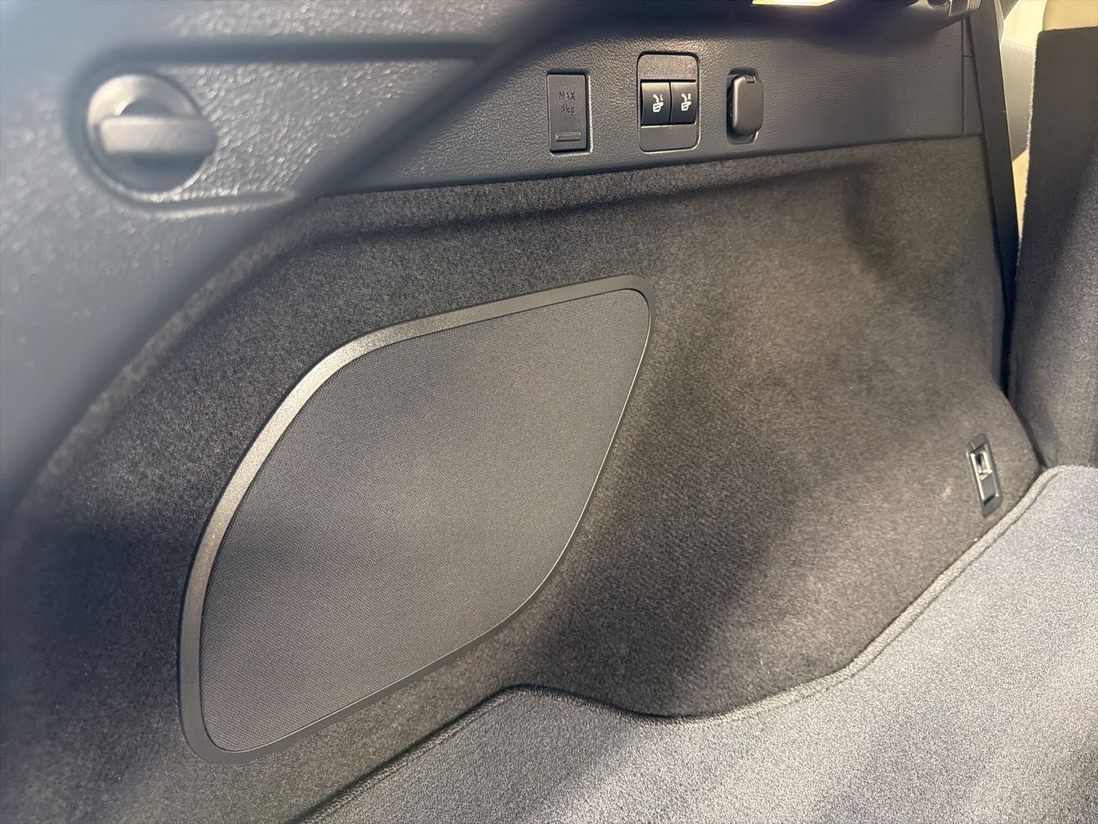 2024 Lexus RX 350h Premium