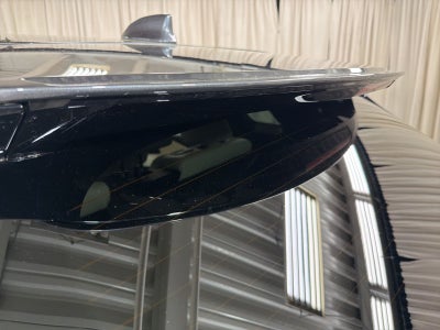 2024 Lexus RX 350h Premium