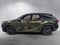 2025 Lexus RX 350h Premium