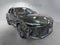 2025 Lexus RX 350h Premium