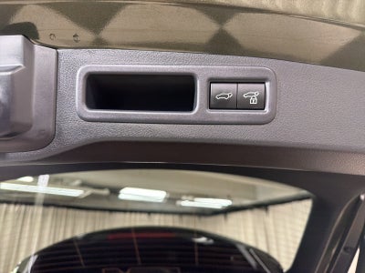 2025 Lexus RX 350h Premium