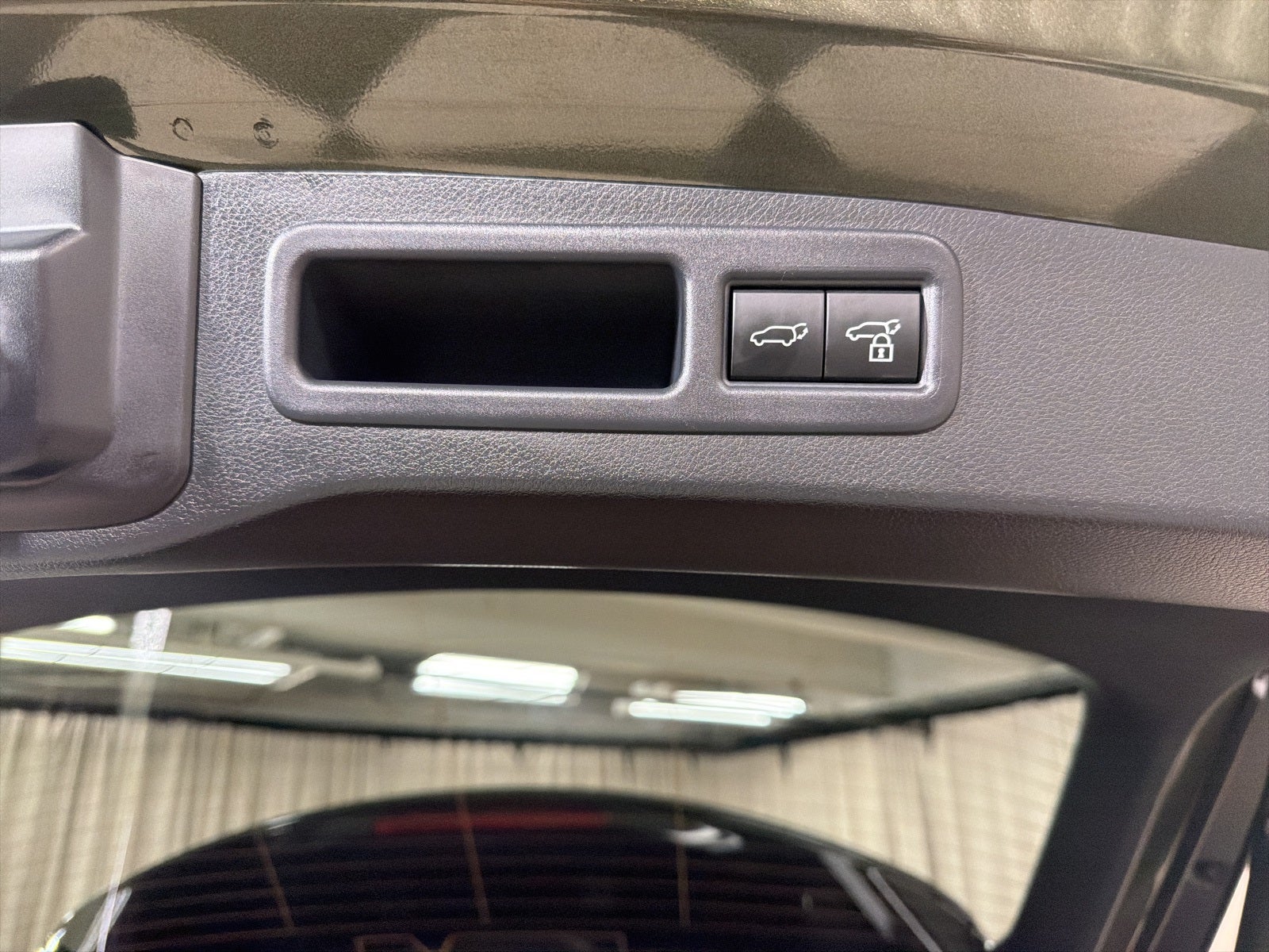 2025 Lexus RX 350h Premium