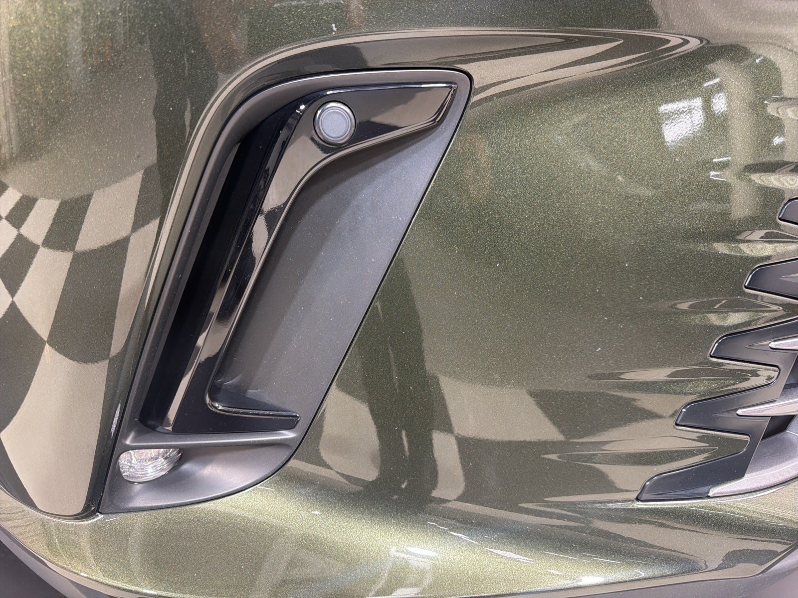 2025 Lexus RX 350h Premium