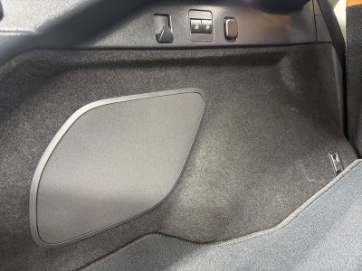 2025 Lexus RX 350h Premium