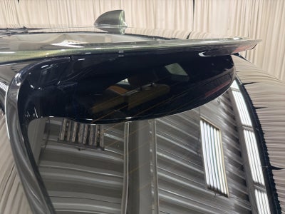 2025 Lexus RX 350h Premium