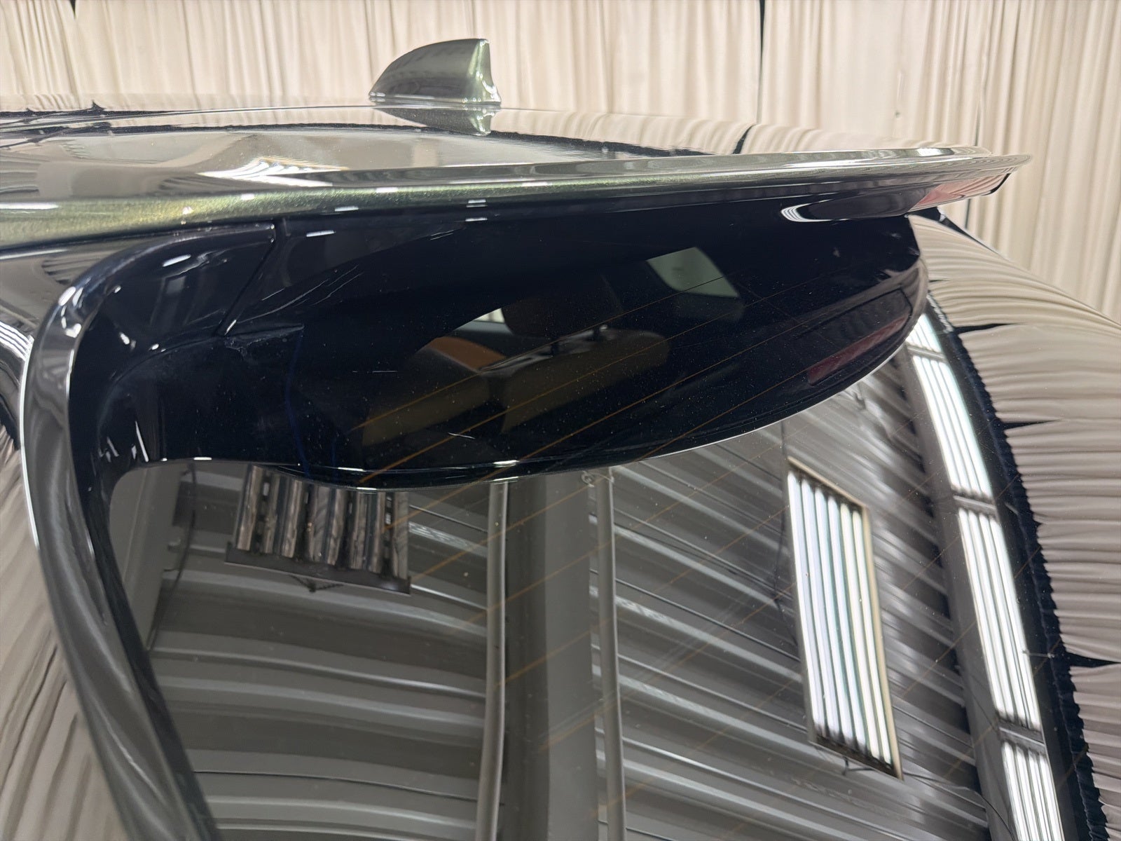 2025 Lexus RX 350h Premium