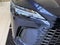 2025 Lexus RX RX 350h Premium Plus