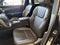 2025 Lexus RX RX 350h Premium Plus