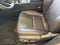2025 Lexus RX RX 350h Premium Plus
