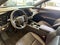 2025 Lexus RX RX 350h Premium Plus