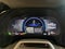2025 Lexus RX RX 350h Premium Plus