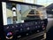 2025 Lexus RX RX 350h Premium Plus