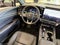 2025 Lexus RX RX 350h Premium Plus