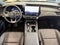 2025 Lexus RX RX 350h Premium Plus