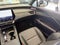 2025 Lexus RX RX 350h Premium Plus