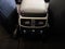 2025 Lexus RX RX 350h Premium Plus