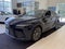 2025 Lexus RX RX 350h Premium Plus