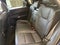 2025 Lexus RX RX 350h Premium Plus