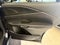 2025 Lexus RX RX 350h Premium Plus