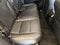2025 Lexus RX RX 350h Premium Plus