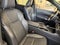 2025 Lexus RX RX 350h Premium Plus