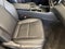 2025 Lexus RX RX 350h Premium Plus